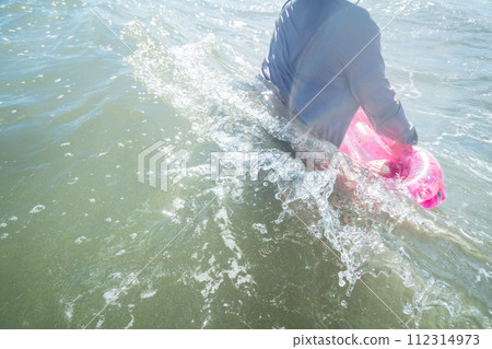 blue water, marine, maritime 112314973