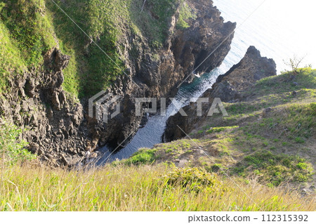 義經的隱船 2023 年 5 月 義經的隱船 2023 年 5 月 112315392