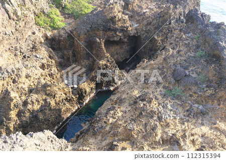 義經的隱船 2023 年 5 月 義經的隱船 2023 年 5 月 112315394