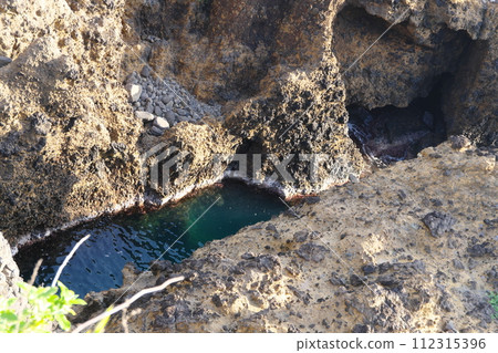 Yoshitsune's Hidden Boat May 2023 112315396