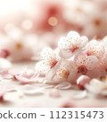 櫻桃花瓣 112315473