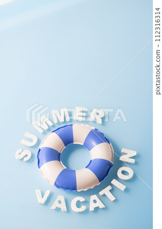 SUMMER VACATION ・Summer vacation・Summer vacation SUMMER VACATION ・Summer vacation・Summer vacation 112316314