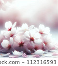 櫻桃花瓣 112316593