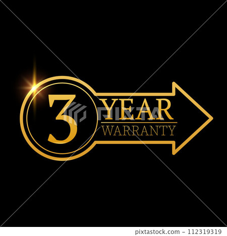 3 year warranty golden shield 3 year warranty golden shield 112319319