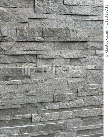 Wall background material Wall background material 112319733