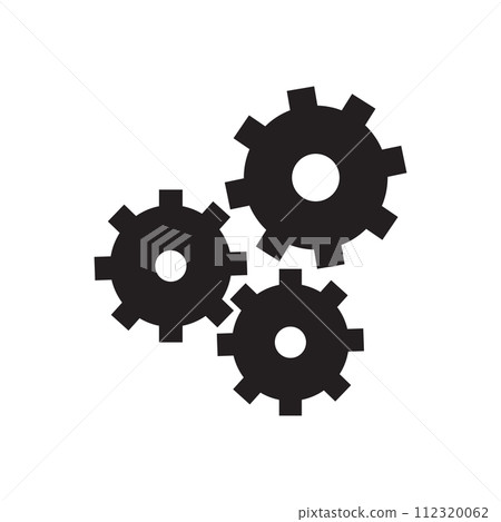 system icon vector system icon vector 112320062