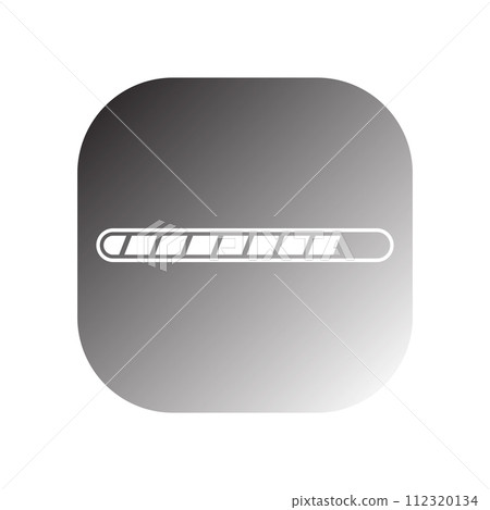 loading icon vector loading icon vector 112320134
