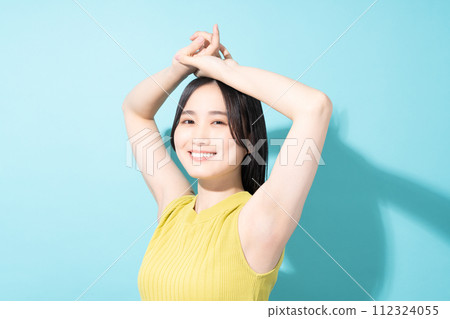 脫髮圖片 脫髮圖片 112324055