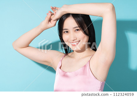脫髮圖片 脫髮圖片 112324059