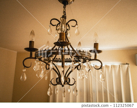 時尚照明 112325067