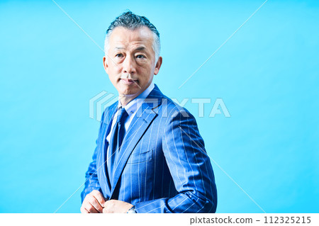 商人男 112325215