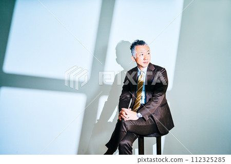 商人男 112325285
