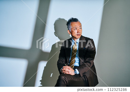 商人男 112325286