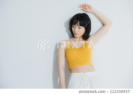 Women of sportswear Women of sportswear 112330437