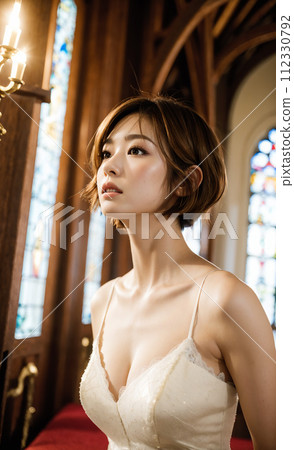 melancholy bride melancholy bride 112330792