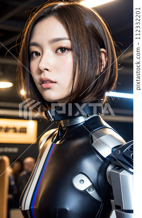 android girl 112332201