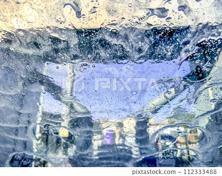 car wash 2 car wash 2 112333488