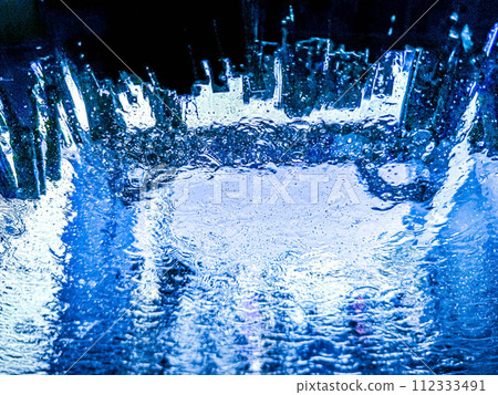 car wash 2 car wash 2 112333491