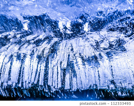 car wash 2 112333493