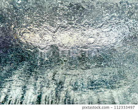 car wash 2 car wash 2 112333497