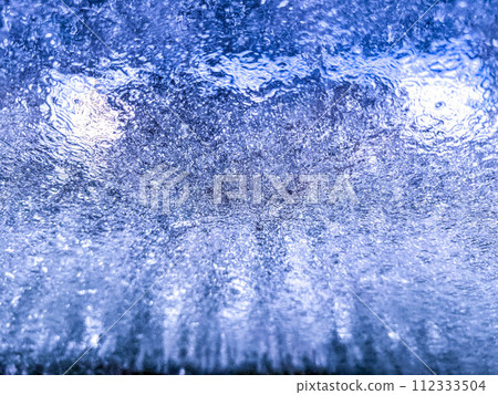 car wash 2 car wash 2 112333504