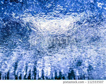 car wash 2 car wash 2 112333507