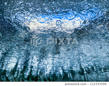 car wash 2 car wash 2 112333508
