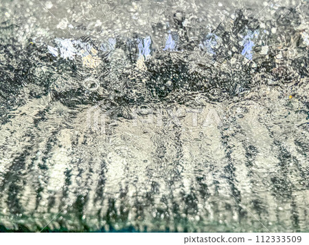 car wash 2 car wash 2 112333509