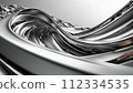 Metal fluid image 112334535