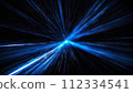 Purple rays background with energy and speed 112334541