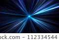 Purple rays background with energy and speed 112334544