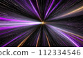 Purple rays background with energy and speed 112334546
