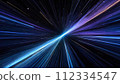 Purple rays background with energy and speed 112334547