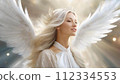 goddess of love and beauty 112334553