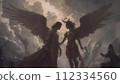Angels and Demons 112334560