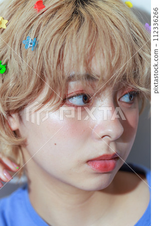 fashion snaps of young women fashion snaps of young women 112336266