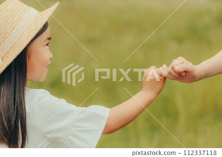 girls kids skinship girls kids skinship 112337118