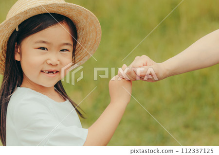 girls kids skinship 112337125