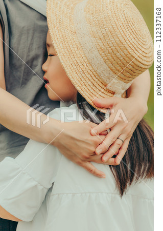 girls kids skinship 112337168