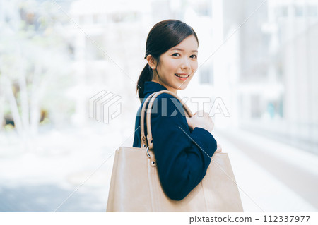 女商人 112337977