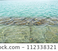 一個海灘 112338321