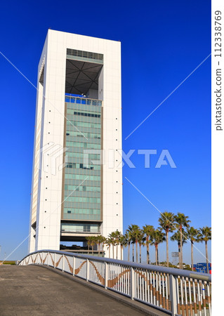 [Mie Prefecture] Sunny Yokkaichi Port Building 112338769