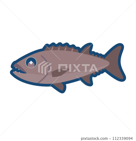 可愛的埃斯科拉圖 112339094