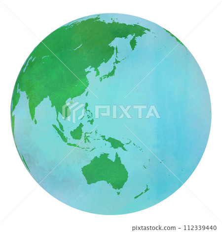 Blue Earth Blue Earth 112339440