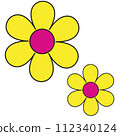 Flowers 112340124