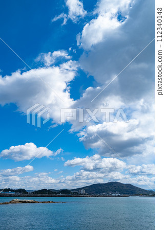 和歌山和歌浦灣 和歌山和歌浦灣 112340148