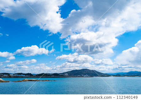和歌山和歌浦灣 和歌山和歌浦灣 112340149