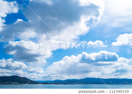 Wakayama Wakaura Bay Wakayama Wakaura Bay 112340150