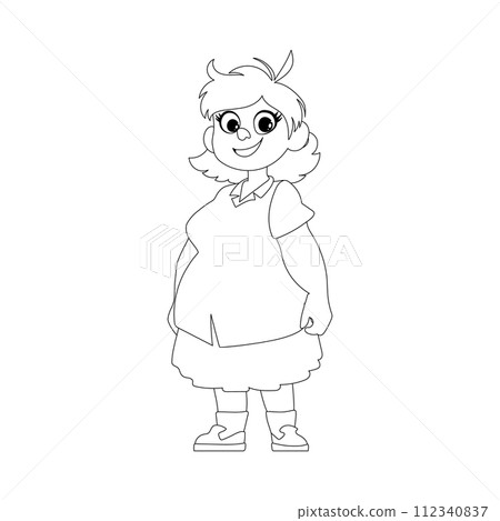 041123_1-42 112340837