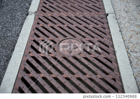 伊賀上野的古民居 伊賀上野的古民居 112340988